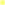 DiscYellow05.svg