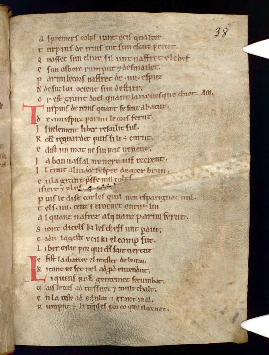Page75-2140px-La Chanson de Roland - MS Oxford.djvu.jpg