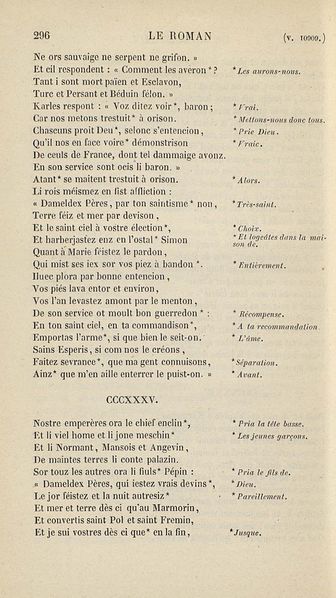 Fichier:RCR 543952103 85137 Page 336.jpg