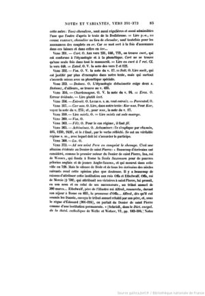 Chanson de Roland (1872) Gautier, II, page 092.jpg