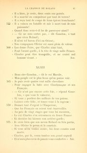 Chanson de Roland Gautier Populaire 1895 page 87.jpg