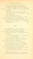 Chanson de Roland Gautier Populaire 1895 page 87.jpg