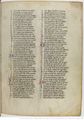 BNF Manuscrit 860 Chanson de Roland F71.jpeg
