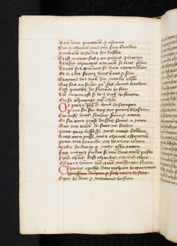 Chanson Roland Cambridge R 3.32 f97v.jpg