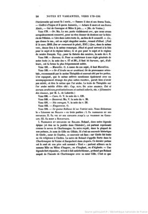 Chanson de Roland (1872) Gautier, II, page 065.jpg