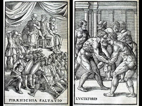 Diaporama visite exposition Renaissance (177).jpg