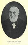 Henri Lepage 1887.jpg