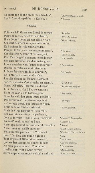 Fichier:RCR 543952103 85137 Page 349.jpg