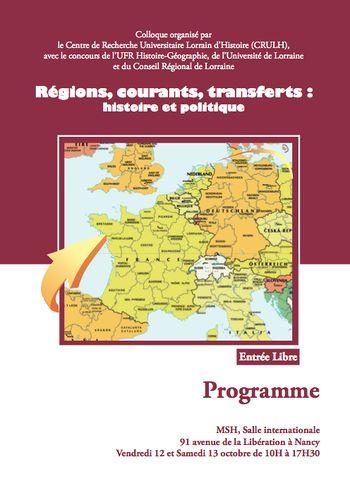 Visuel régions, courants, transferts 2012 Nancy.jpg