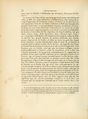 ALS Mémoires 1830 page 66.jpg
