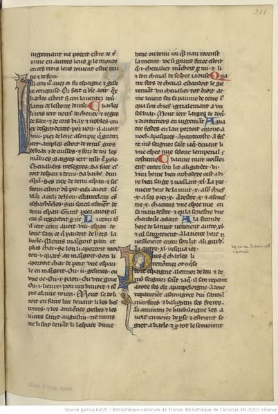 Fichier:BnF Manuscrit Ms 5201 F217.jpg