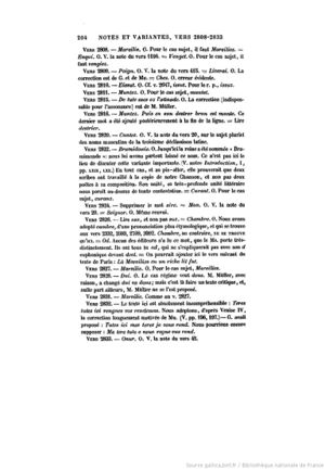 Chanson de Roland (1872) Gautier, II, page 211.jpg