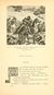 Chanson de Roland Gautier Populaire 1895 page 171.jpg