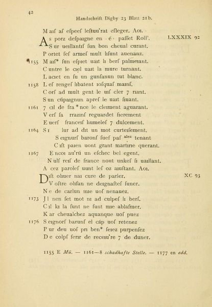 Fichier:Das altfranzösische Rolandslied Stengel 1878 page 42.jpeg
