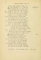 Das altfranzösische Rolandslied Stengel 1878 page 42.jpeg