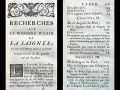 Vignette pour la version du 12 décembre 2020 à 15:22