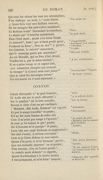 Fichier:RCR 543952103 85137 Page 360.jpg