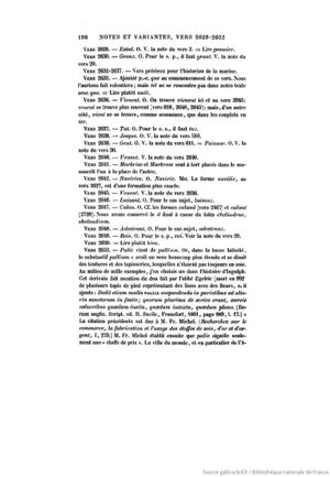 Chanson de Roland (1872) Gautier, II, page 205.jpg
