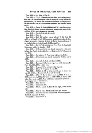 Chanson de Roland (1872) Gautier, II, page 230.jpg