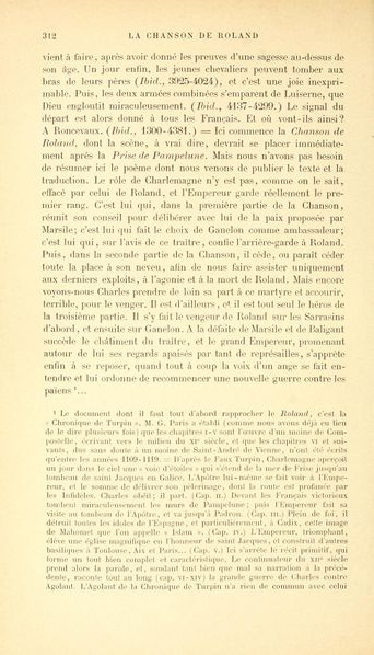 Fichier:Chanson de Roland Gautier Populaire 1895 page 312.jpg