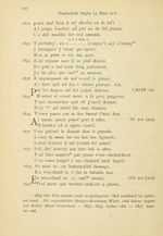 Das altfranzösische Rolandslied Stengel 1878 page 102.jpeg