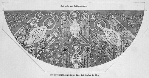 Die Gartenlaube (1871) b 417.jpg