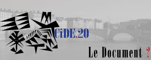 LogoCIDE20V8.jpg