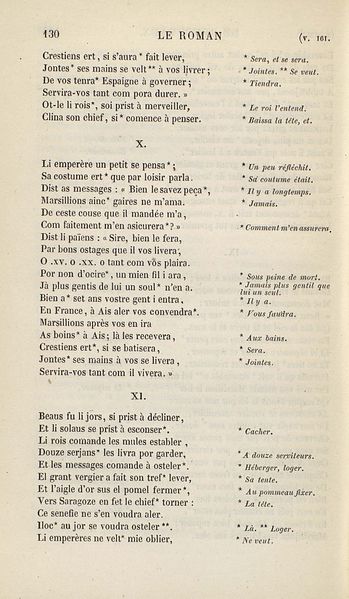 Fichier:RCR 543952103 85137 Page 170.jpg