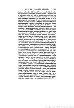 Chanson de Roland (1872) Gautier, II, page 238.jpg