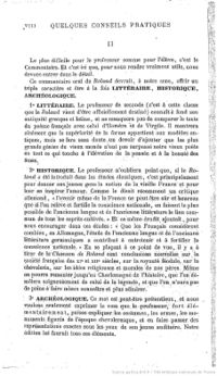 Chanson de Roland (1881) Gautier Classique F 012.jpg