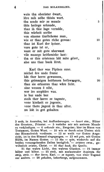 Fichier:Das Rolandslied Konrad Bartsh (1874) 45.jpg