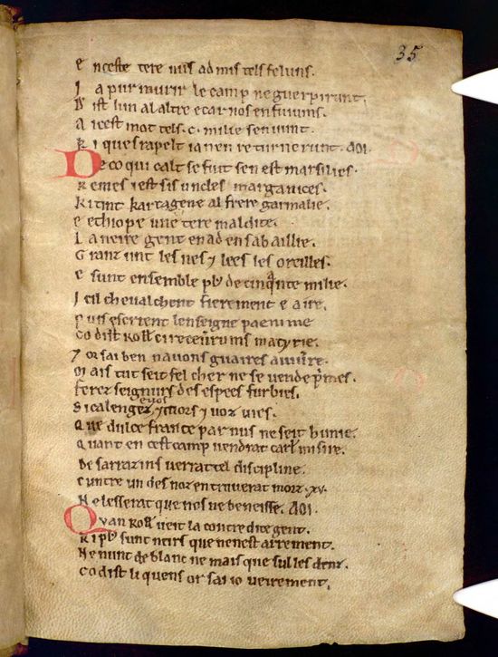 Page69-2140px-La Chanson de Roland - MS Oxford.djvu.jpg