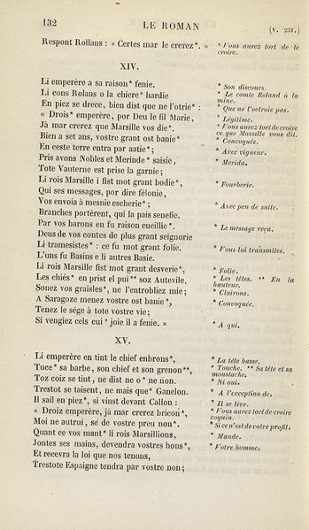 Fichier:RCR 543952103 85137 Page 172.jpg