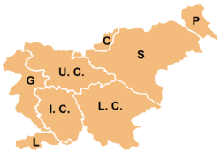 Slo regions marked3.png