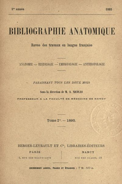 Biographie anatomique (1893) T1 I. A. page 7.jpg