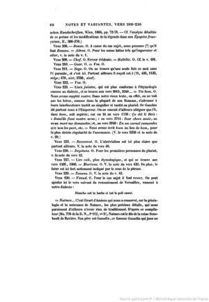 Chanson de Roland (1872) Gautier, II, page 075.jpg