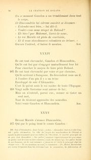 Chanson de Roland Gautier Populaire 1895 page 78.jpg