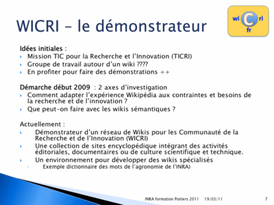 Inra Poitiers 2011 Slide0007.gif