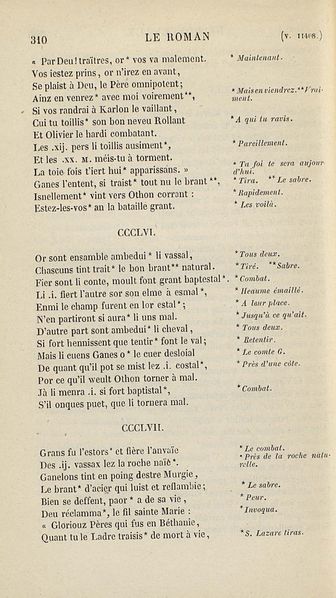 Fichier:RCR 543952103 85137 Page 350.jpg