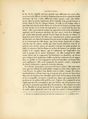 ALS Mémoires 1830 page 40.jpg