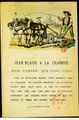 Alphabet amusant illustré (1873) Épinal, page 33.jpg