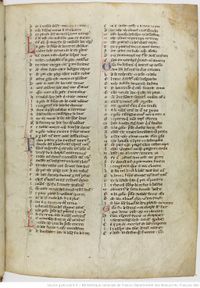 BNF Manuscrit 860 Chanson de Roland F29.jpeg