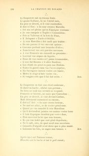 Chanson de Roland Gautier Populaire 1895 page 334.jpg