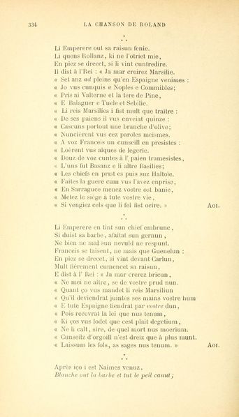 Fichier:Chanson de Roland Gautier Populaire 1895 page 334.jpg