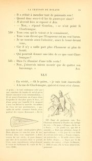 Chanson de Roland Gautier Populaire 1895 page 85.jpg