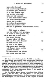 Das Rolandslied Konrad Bartsh (1874) 56.jpg