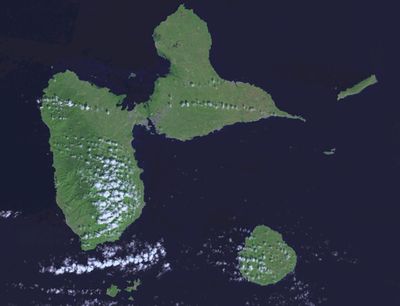 Guadeloupe NASA 61.42577W 16.17142N.jpg