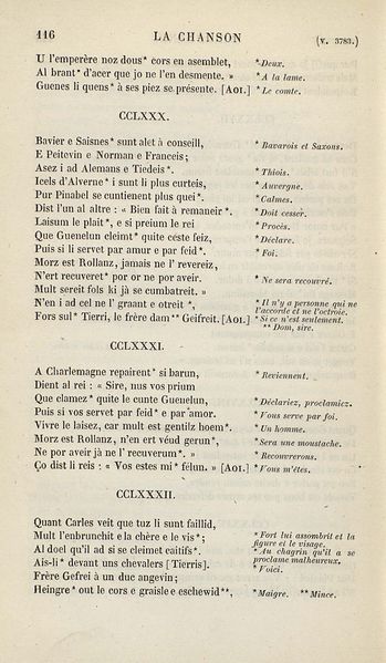 Fichier:RCR 543952103 85137 Page 156.jpg