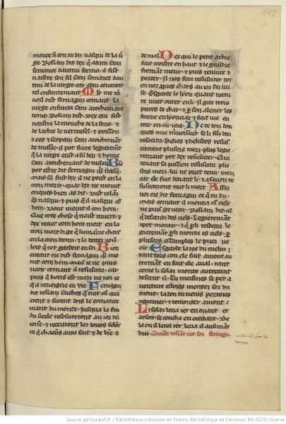 Fichier:BnF Manuscrit Ms 5201 F213.jpg