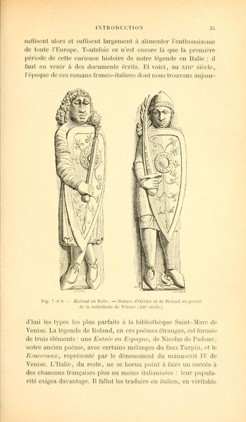 Fichier:Lachansonderoland Gautier 1895 page 35.jpeg